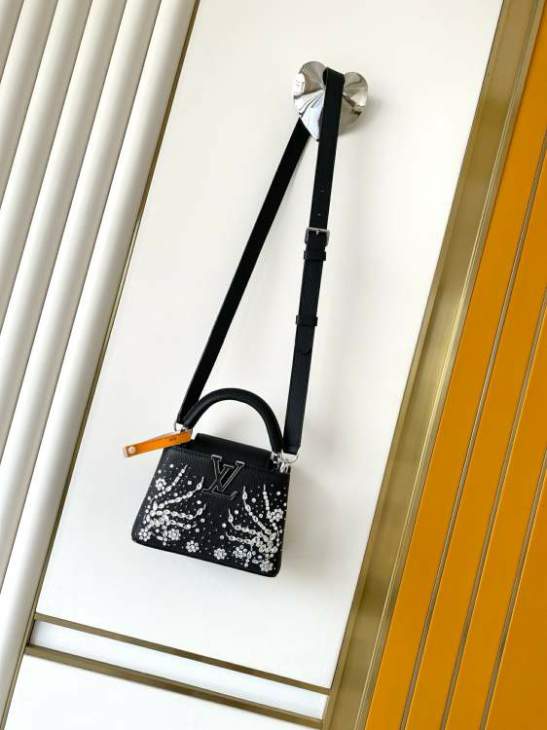 Picture of Louis Vuitton Handbags _SKUfw214529382fw